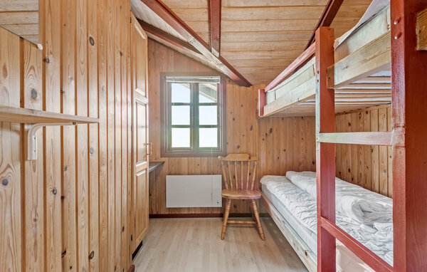 Casa vacanze - Blåvand , Danimarca - P32366 605