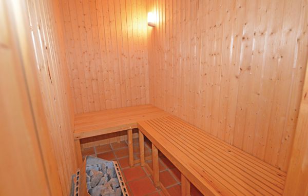 Holiday Home - Ho , Denmark - P32395 703