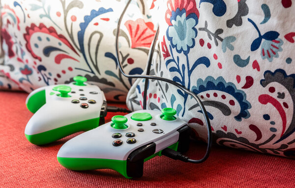 Kuća-za-odmor - Blåvand , Danska - P32421 803