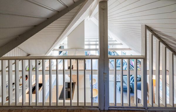 Kuća-za-odmor - Blåvand , Danska - P32421 504