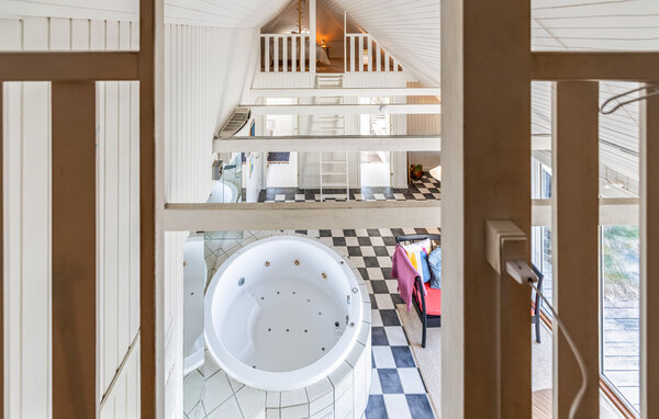 Kuća-za-odmor - Blåvand , Danska - P32421 505