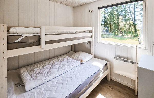 Casa vacanze - Blåvand , Danimarca - P32433 602