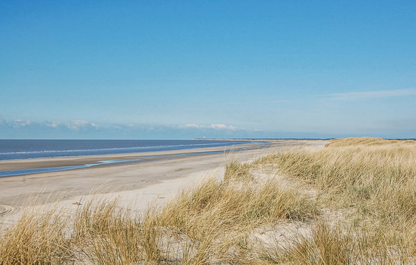 Holiday Home - Ho , Denmark - P32464 901
