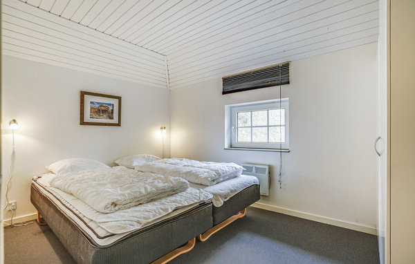 Holiday Home - Ho , Denmark - P32464 601
