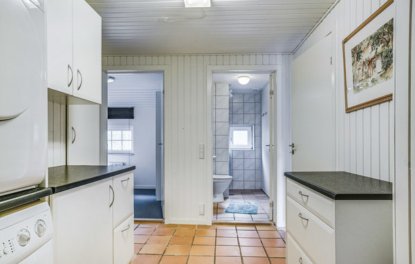 Holiday Home - Ho , Denmark - P32464 502