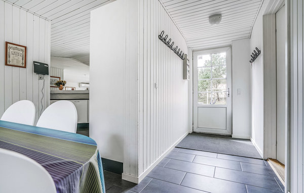 Holiday Home - Ho , Denmark - P32464 302