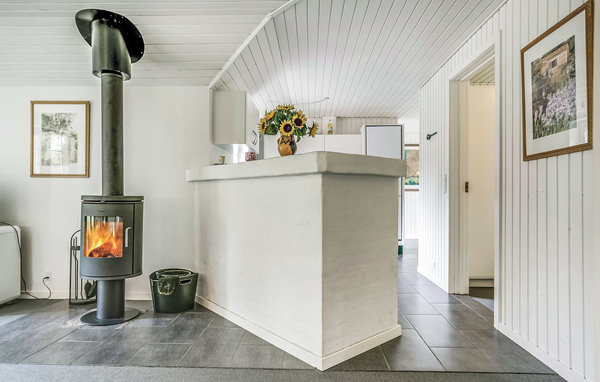 Holiday Home - Ho , Denmark - P32464 303