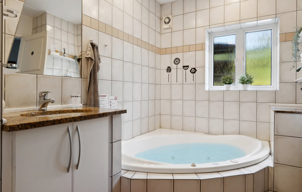 Ferienhaus a