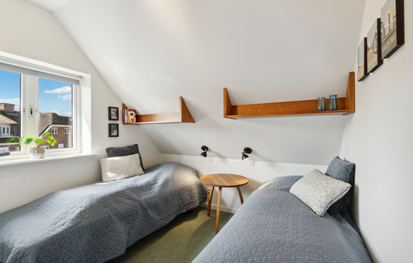 Ferienhaus a