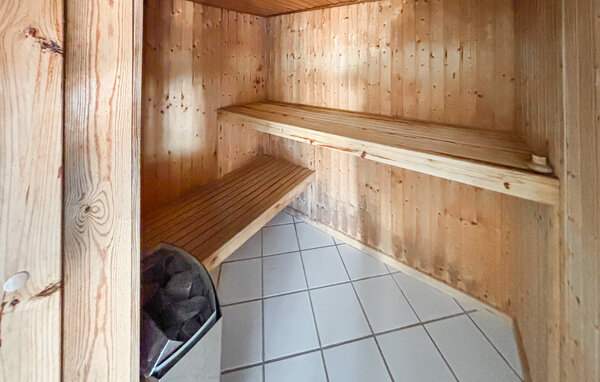 Ferienhaus - Blåvand , Dänemark - P32512 9