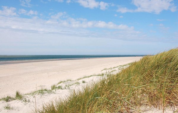 Holiday Home - Blåvand , Denmark - P32512 9
