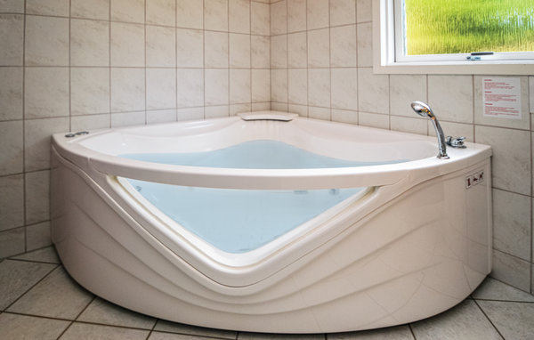 Holiday Home - Ho , Denmark - P32528 703