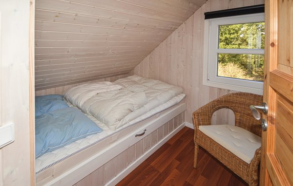 Holiday Home - Ho , Denmark - P32528 602