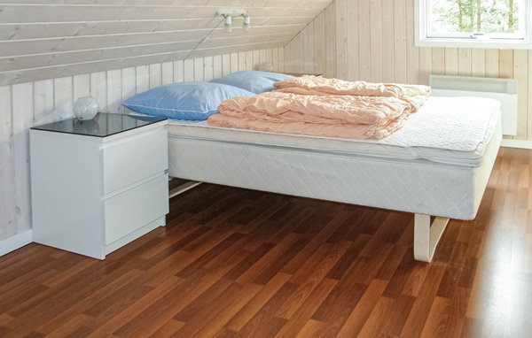 Holiday Home - Ho , Denmark - P32528 604