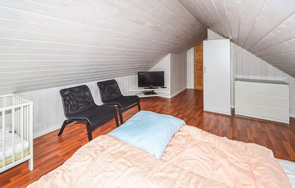 Holiday Home - Ho , Denmark - P32528 605