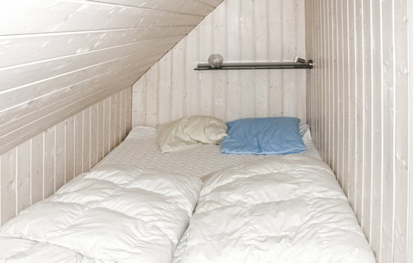 Holiday Home - Ho , Denmark - P32528 606