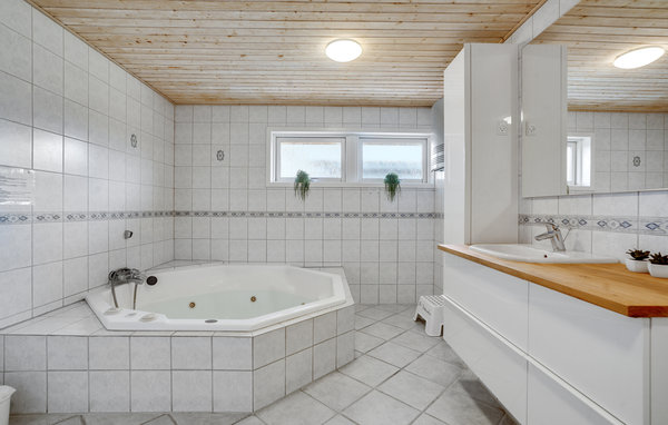 Ferienhaus Kiwi