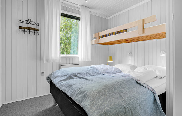 Holiday Home - Ho , Denmark - P32557 601