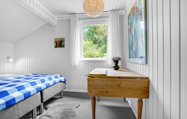 Holiday Home - Ho , Denmark - P32557 604