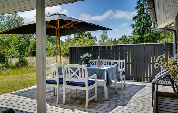 Holiday Home - Ho , Denmark - P32557 103