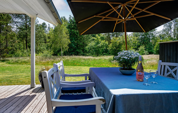 Holiday Home - Ho , Denmark - P32557 104