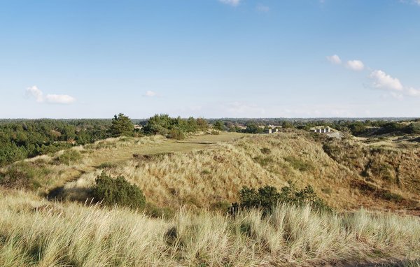 Holiday Home - Ho , Denmark - P32574 903