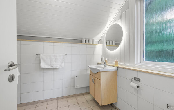 Holiday Home - Ho , Denmark - P32574 701