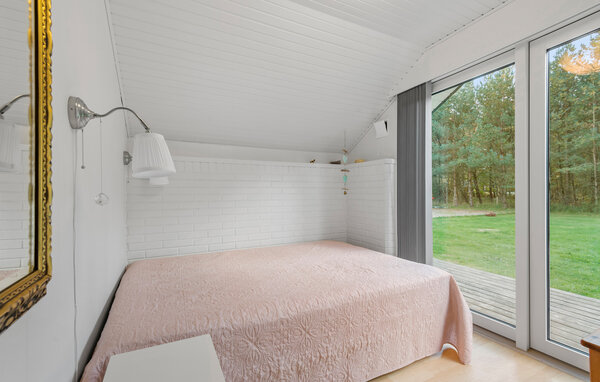 Holiday Home - Ho , Denmark - P32574 601