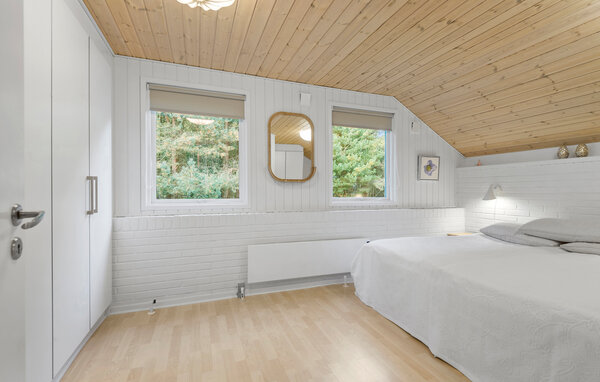 Holiday Home - Ho , Denmark - P32574 602