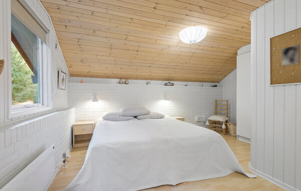 Holiday Home - Ho , Denmark - P32574 603