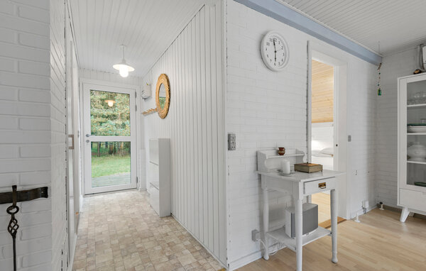 Holiday Home - Ho , Denmark - P32574 502