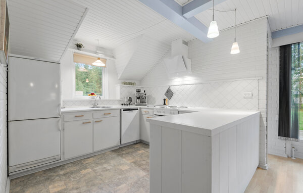 Holiday Home - Ho , Denmark - P32574 9