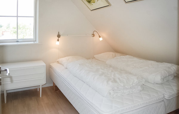 Holiday Home - Blåvand , Denmark - P32577 602