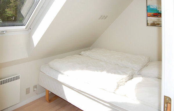 Holiday Home - Blåvand , Denmark - P32577 603