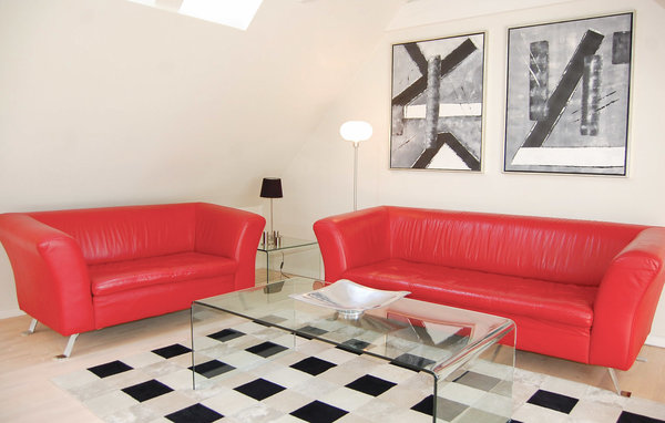 Holiday Home - Blåvand , Denmark - P32577 3