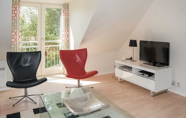 Holiday Home - Blåvand , Denmark - P32577 4