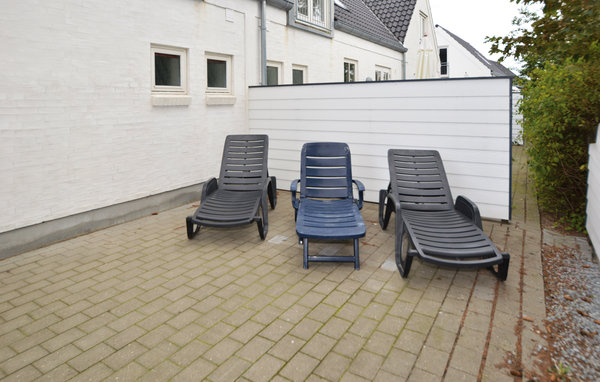 Holiday Home - Blåvand , Denmark - P32577 102