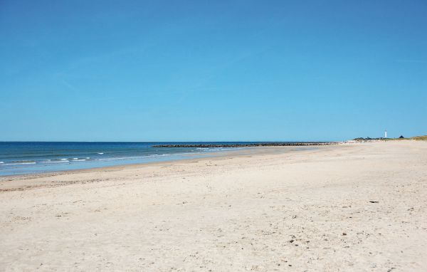 Casa de vacaciones - Blåvand , Dinamarca - P32578 902