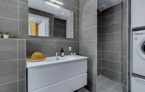 Casa de vacaciones - Blåvand , Dinamarca - P32578 701