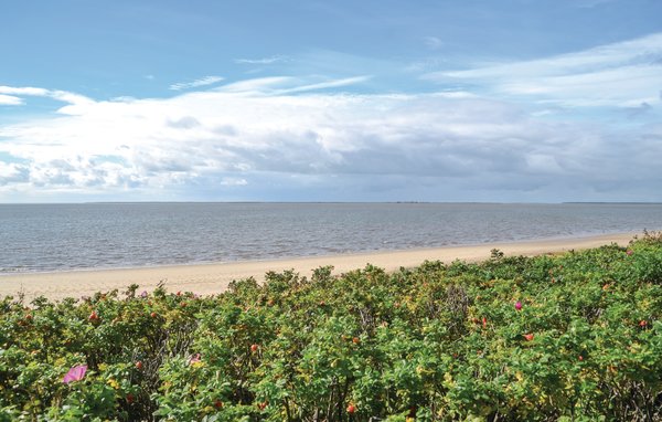 Casa vacanze - Sjelborg , Danimarca - P32608 104