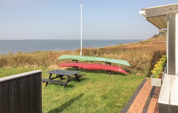 Casa vacanze - Sjelborg , Danimarca - P32608 105