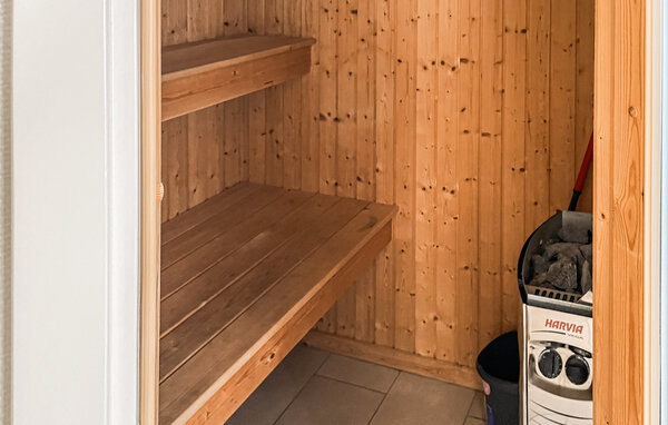 Casa vacanze - Ho , Danimarca - P32689 802