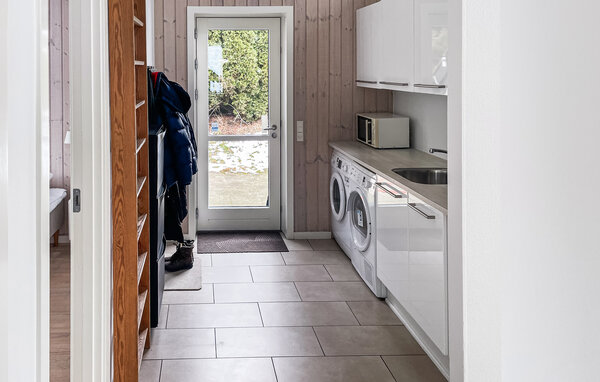 Casa vacanze - Ho , Danimarca - P32689 502