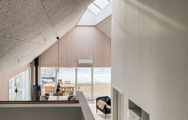 Casa vacanze - Ho , Danimarca - P32689 8