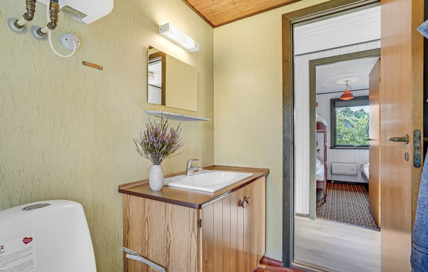 Location de vacances - Blåvand , Danemark - P32703 702
