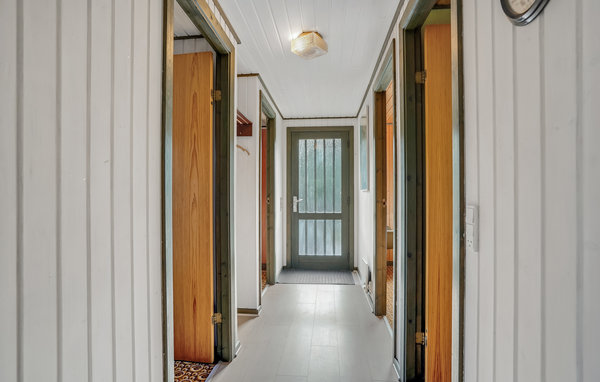 Location de vacances - Blåvand , Danemark - P32703 501