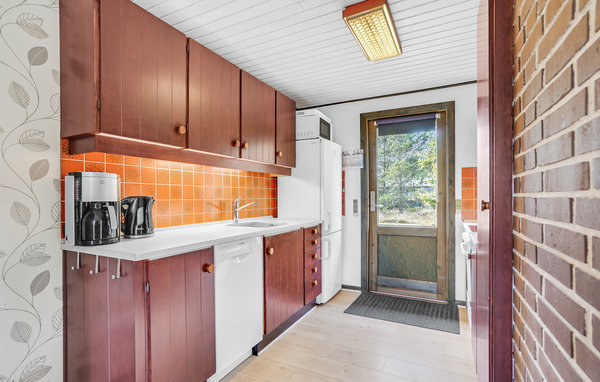 Location de vacances - Blåvand , Danemark - P32703 6