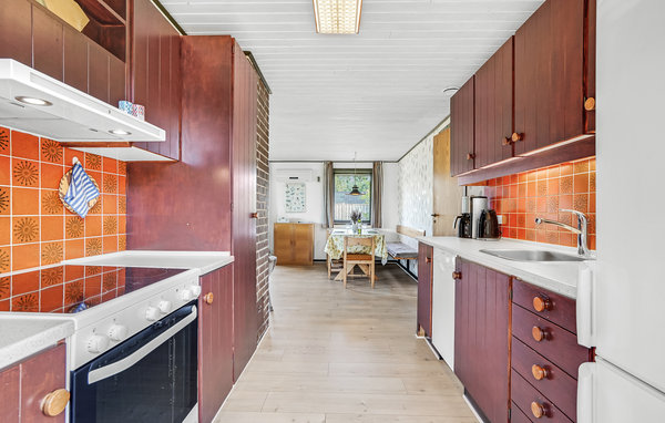 Location de vacances - Blåvand , Danemark - P32703 7