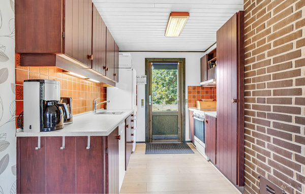 Location de vacances - Blåvand , Danemark - P32703 8