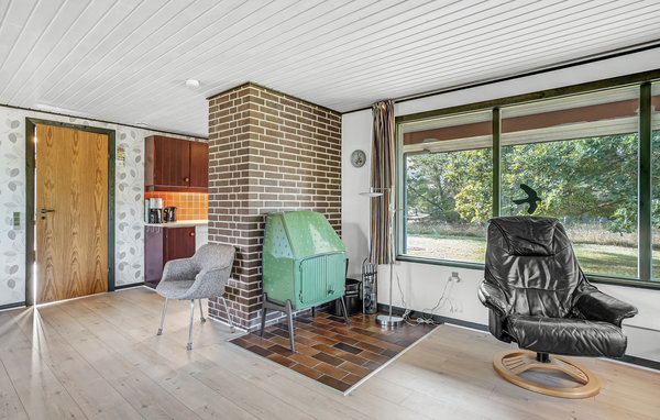 Location de vacances - Blåvand , Danemark - P32703 301